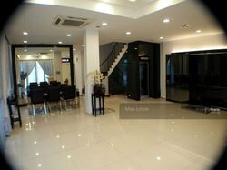 Fernvale Road (D28), Terrace #603673681